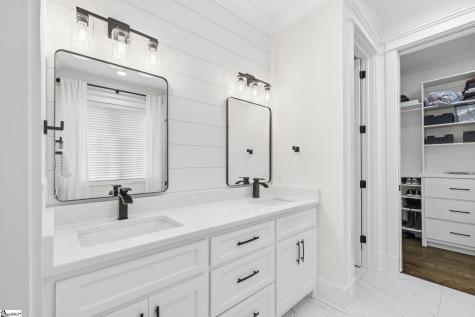 4 Angelo Court Greenville SC 29607