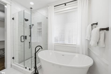 4 Angelo Court Greenville SC 29607