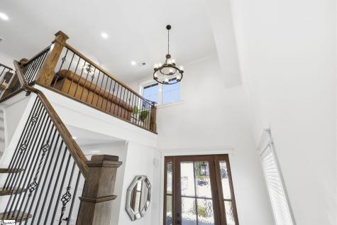4 Angelo Court Greenville SC 29607