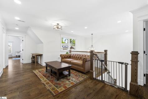 4 Angelo Court Greenville SC 29607