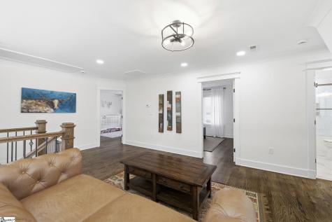 4 Angelo Court Greenville SC 29607