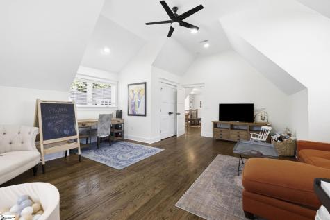 4 Angelo Court Greenville SC 29607
