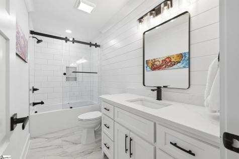 4 Angelo Court Greenville SC 29607