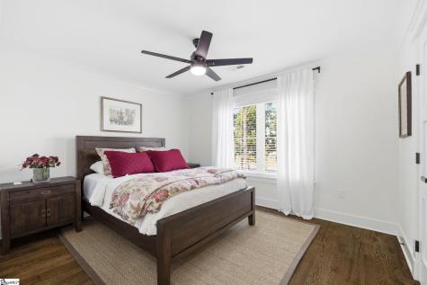 4 Angelo Court Greenville SC 29607
