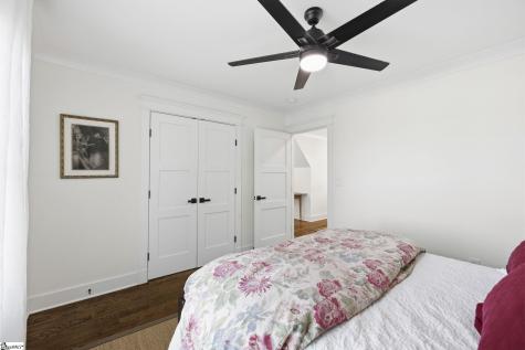 4 Angelo Court Greenville SC 29607