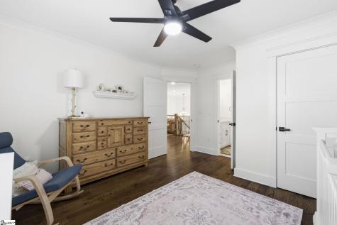 4 Angelo Court Greenville SC 29607