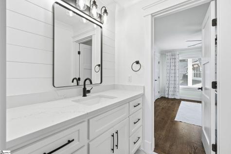 4 Angelo Court Greenville SC 29607
