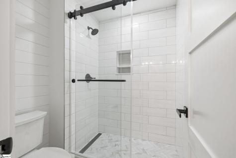 4 Angelo Court Greenville SC 29607