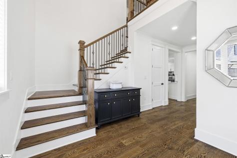 4 Angelo Court Greenville SC 29607