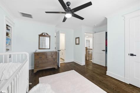 4 Angelo Court Greenville SC 29607