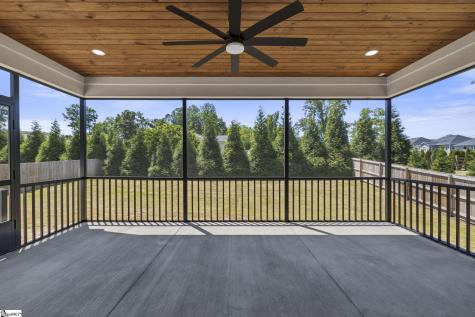 4 Angelo Court Greenville SC 29607