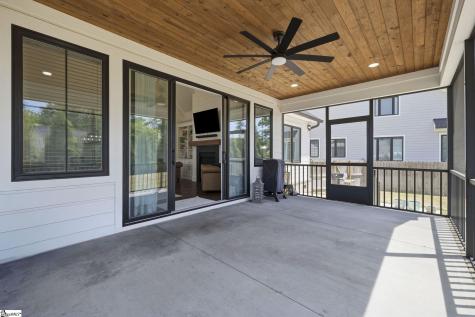 4 Angelo Court Greenville SC 29607