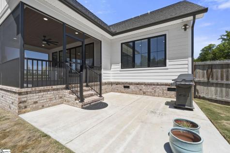 4 Angelo Court Greenville SC 29607