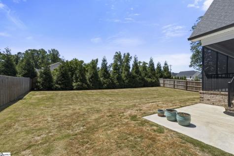 4 Angelo Court Greenville SC 29607