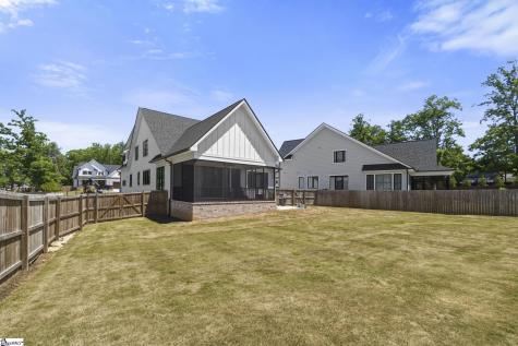 4 Angelo Court Greenville SC 29607