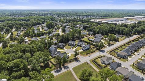 4 Angelo Court Greenville SC 29607