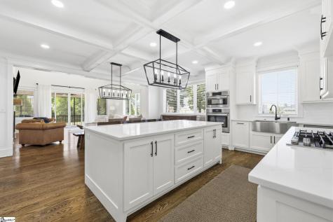4 Angelo Court Greenville SC 29607