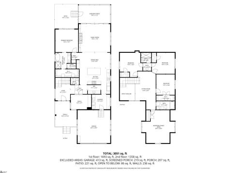4 Angelo Court Greenville SC 29607