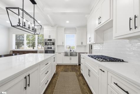 4 Angelo Court Greenville SC 29607