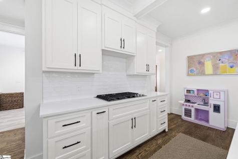 4 Angelo Court Greenville SC 29607