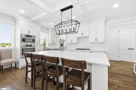 4 Angelo Court Greenville SC 29607
