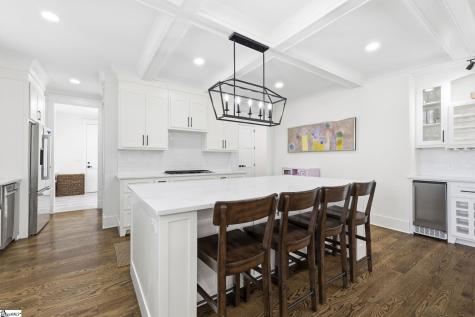 4 Angelo Court Greenville SC 29607