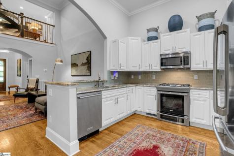207 E Faris Road Greenville SC 29605