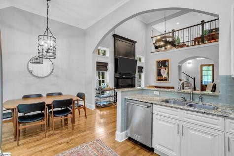 207 E Faris Road Greenville SC 29605