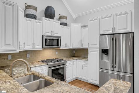 207 E Faris Road Greenville SC 29605