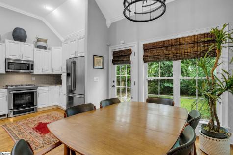 207 E Faris Road Greenville SC 29605