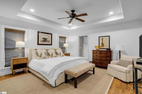 207 E Faris Road Greenville SC 29605