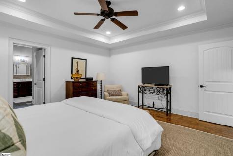 207 E Faris Road Greenville SC 29605