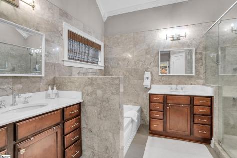 207 E Faris Road Greenville SC 29605
