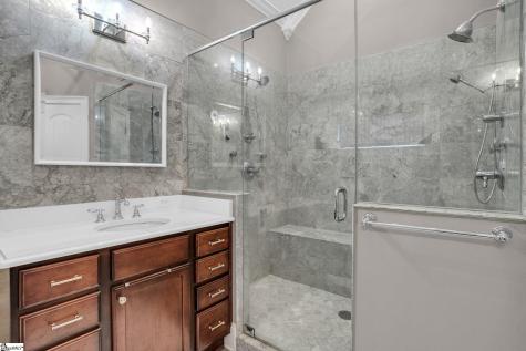 207 E Faris Road Greenville SC 29605