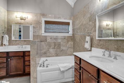 207 E Faris Road Greenville SC 29605