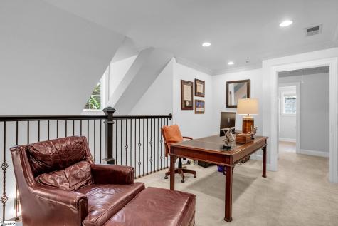 207 E Faris Road Greenville SC 29605