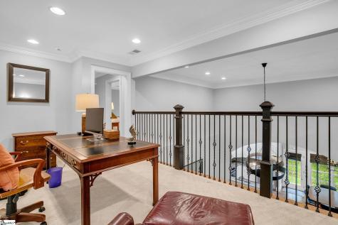 207 E Faris Road Greenville SC 29605