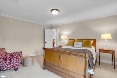 207 E Faris Road Greenville SC 29605