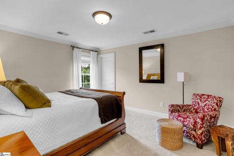 207 E Faris Road Greenville SC 29605