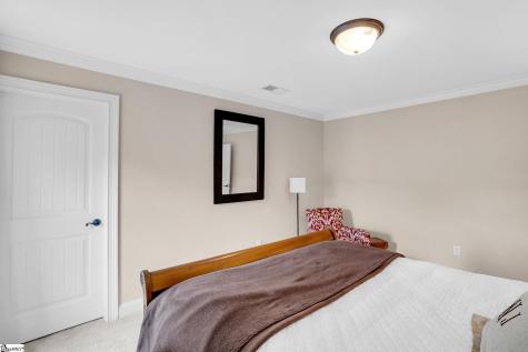207 E Faris Road Greenville SC 29605