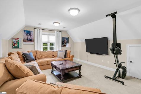 207 E Faris Road Greenville SC 29605