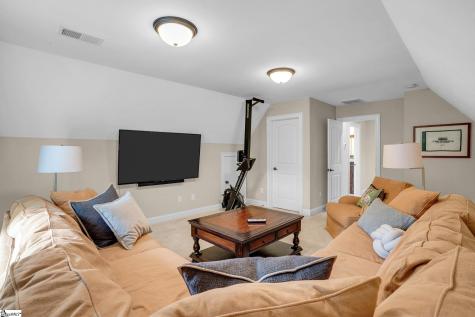 207 E Faris Road Greenville SC 29605