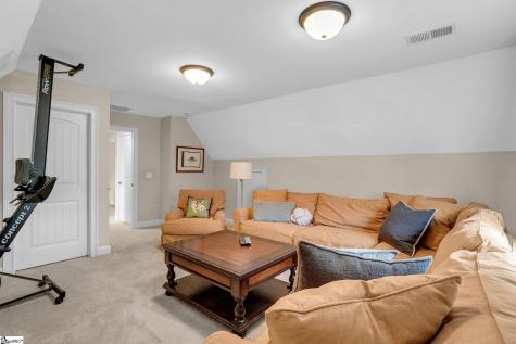 207 E Faris Road Greenville SC 29605