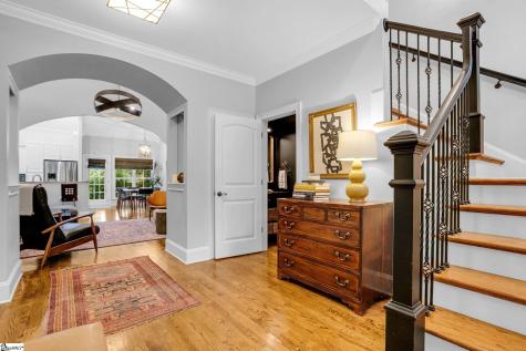 207 E Faris Road Greenville SC 29605