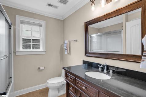 207 E Faris Road Greenville SC 29605