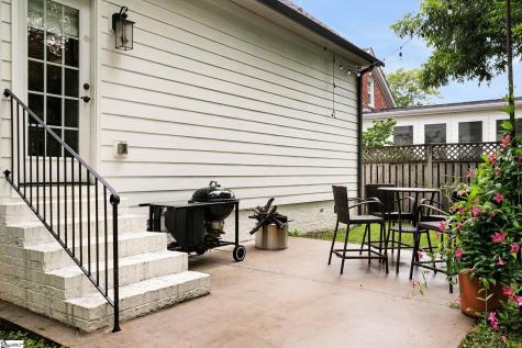 207 E Faris Road Greenville SC 29605
