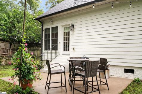 207 E Faris Road Greenville SC 29605