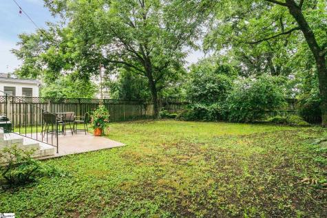 207 E Faris Road Greenville SC 29605