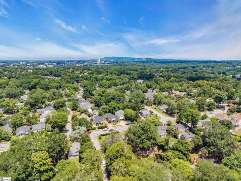 207 E Faris Road Greenville SC 29605