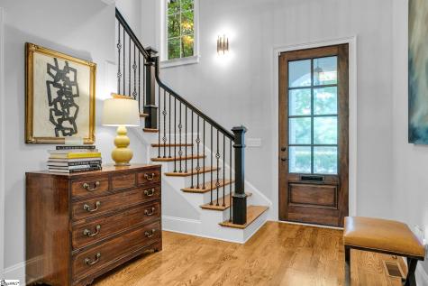207 E Faris Road Greenville SC 29605